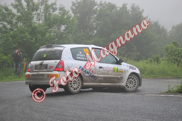 DSC_1062.jpg